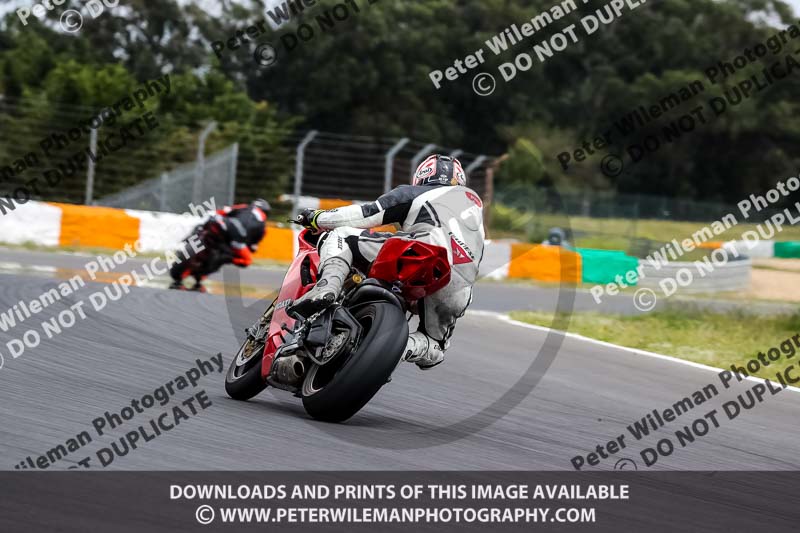 estoril;event digital images;motorbikes;no limits;peter wileman photography;portugal;trackday;trackday digital images